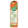 Saint louis sucre cristal pure canne 1 kg