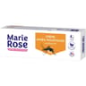 Marie rose crème apaisante après piqûres moustiques 50 ml