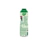 Teisseire sirop cassis 60cl