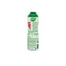 Teisseire framboise 60cl