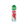 Teisseire framboise 60cl