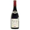 AOP Costières de Nïmes Rouge Domaine du Petit Romain 14% Vol.75cl