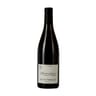 Macon Pierre Clos Domaine Lapalus et Fils 12.5% Vol.75 cl