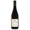 Saint Amour rouge Coeur de cru 13.5% Vol.75cl