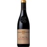 Beaumes de Venise Le Petit Trias 14.5% Vol.75cl