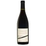 St Nicolas de Bourgueil Rouge Domaine LG Mabileau 12.5% Vol.75cl