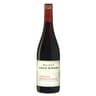 Côteaux Bourguignon Maison Louis Girard 12.5% Vol.75 cl