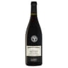 Saumur Champigny Rouge Domaine des Galmoises Secret de Caveau 14% Vol.75cl