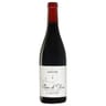 Côtes du Rhône Vrille en Vrille Plan de Dieu Rouge Amédée 14.5% Vol.75 cl