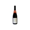 Pinot Noir Comtes d'Isebourg 12% Vol.75cl
