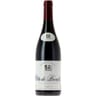 Côte de Brouilly Sélection de la Hante 13% Vol.75cl