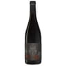 Pic Saint Loup AOP Rouge La Meute 13% Vol.75 cl