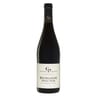 Bourgogne Pinot Noir Pierre Gruber 12.5% Vol.75cl