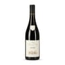 Fleurie AOP Château Blaceret Roy 12.5% Vol.75cl