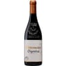 Gigondas rouge Heritages 14.5% Vol.75cl