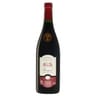 BOURGUEIL DOMAINE DE LA VILLATTE 12,5 % VOL. 75CL