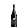 Côtes du Roussillon rouge Domaine roc blanc 14% Vol.75cl