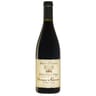 Côtes du rhone villages Saint Maurice Domaine la Garenne 14% Vol.75cl