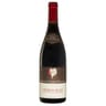 Chiroubles Domaine Chante-Grillons 13.5% Vol.75cl