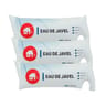 Eau de javel 3x250ml