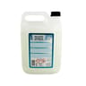 Eau de javel 9° 5l