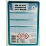 Eau de javel 9° 5l