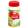Cora pastilles javel x 48 168g