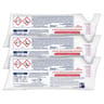 La croix eau de javel doses lavande 3x250ml