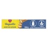 Schar baguette pré cuite sans gluten 350g