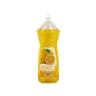 Liquide vaisselle citron 1l