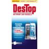 Destop nettoyant lave-vaisselle 3x50g