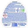 Cora lessive liquide active 26 doses 1.950l - 26 lavages