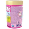 Vanish oxi action poudre gold 750g format familial