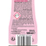 Cora liquide vaisselle ultra fleurs de cerisiers 500 ml