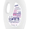 Soupline diluee assouplisseurs hypoallergenique 1.900ml