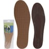 Paire de semelles