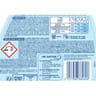 Cora lessive liquide fraicheur 2.025l  27 lavages