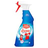 Eau ecarlate pislolet avant-lavage 500ml