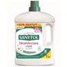Sanytol desinfectant du linge fleurs blanches 1l +50% gratuit