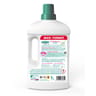 Sanytol desinfectant du linge fleurs blanches 1l +50% gratuit