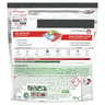 Fairy platinum plus produits de vaisselle automatique net profondeur 2