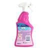 Vanish detachant avant lavage oxi action pistolet 940ml format famili