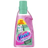 Vanish detachant oxi action desinfectant 750ml + 750 ml gratuit
