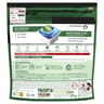 Fairy all-in-1 tablettes vaisselle original 83 doses