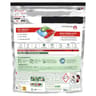 Fairy platinum plus produits de vaisselle automatique proprete intense