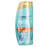Head & shoulders mixte shampoing revitalise 2x225ml
