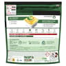 Fairy all in 1 produits de vaisselle automatique citron 83 ct