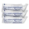 Soupline concentré assouplissant hypoallergénique 3x200ml