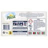 Persil lessive pastilles bouquet de provence carton x32 -0.96kg