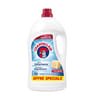 Chanteclair lessive original marseille offre spéciale 80 lavages 3.6l